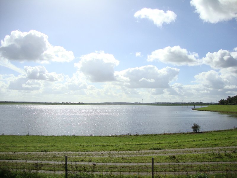 Bramscher Herbstausflug 693